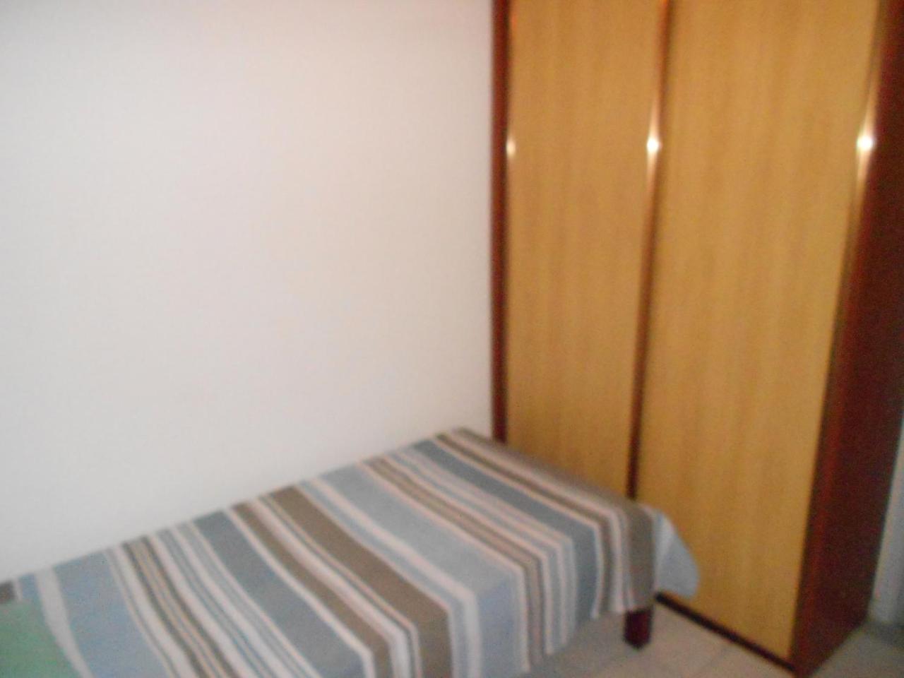Apartamento Miro Карагуататуба Экстерьер фото